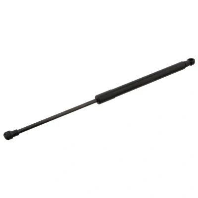 Bilde av FEBI BILSTEIN 28081 Gassfjær 390 428,5 på begge sider TOYOTA: Yaris II Hatchback, III Hatchback