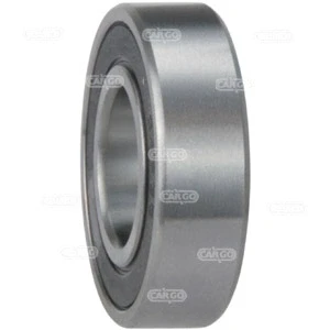 Bilde av HC Cargo 142268 Lager 35,0mm 17,00mm