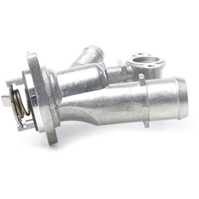 Bilde av METZGER 4006393 Termostat 82 med tetning Metall kapsling FORD: KUGA 2, Transit Connect V408 Van