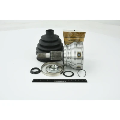 Bilde av FEBEST 2310 029 Drivknute hjulside, framaksel VOLKSWAGEN: Golf 3, 4, 4 Variant, SKODA: Octavia 1 Combi, AUDI: A3 Hatchback