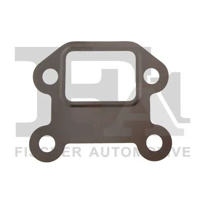 Bilde av FA1 EG1200 901 Pakninger OPEL: Zafira B, Astra Classic Caravan, Corsa D Hatchback