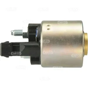 Bilde av HC Cargo 234388 Løftemagnet 12V