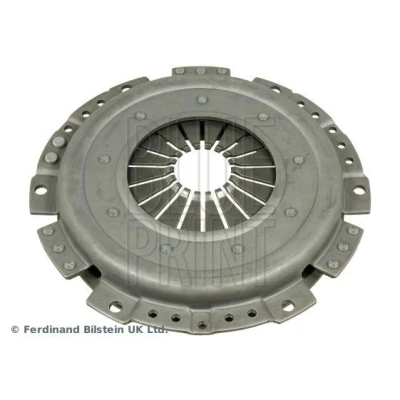 Bilde av BLUE PRINT ADV183220N Trykkplate Clutch