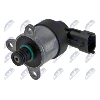 Bilde av Styreventil, drivstoffmengde (Common Rail system), , opel, 0928400769