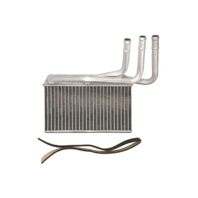 Bilde av Varmeapparat register THERMOTEC D6B016TT