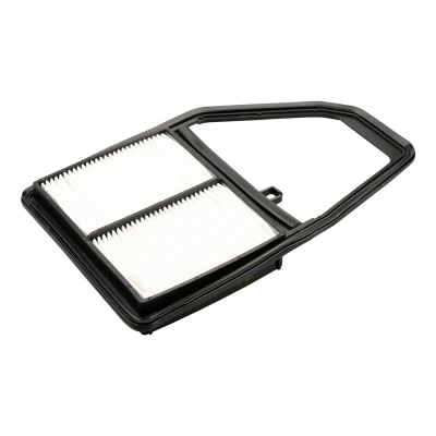 Bilde av Castrol filters CA0263 Luftfilter 318mm omluftfilter HONDA: Civic 7 Hatchback, 8, Limousine
