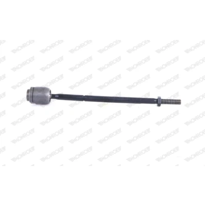 Bilde av MONROE L24227 Styrestag M12x1,5/F14x1,5 316 OPEL: Combo C Varebil / Stasjonsvogn