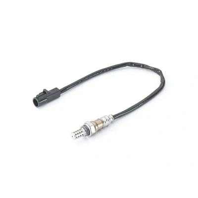 Bilde av VDO A2C59513231Z Lambdasonde 4 FORD: Focus 2, FIESTA 5, C Max, VOLVO: C30