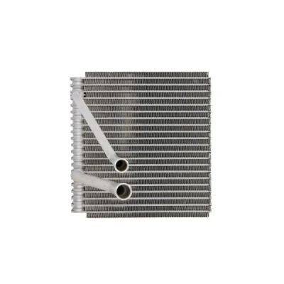 Bilde av Fordamper, klimaanlegg THERMOTEC KTT150044