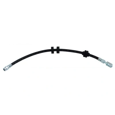 Bilde av MAPCO 3865 Bremseslange framaksel 410 VOLKSWAGEN: GOLF 3