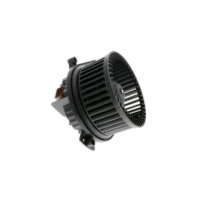 Bilde av VEMO Q+, original equipment manufacturer quality V15 03 1918 Interiørvifte for kjøretøy uten automatisk klimakontroll venstreratt