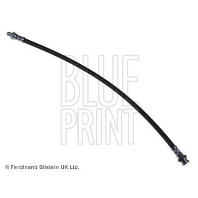 Bilde av BLUE PRINT ADN15334 Bremseslange bak, senter 495 NISSAN: Pick Up