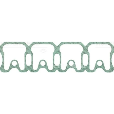 Bilde av REINZ 71 10224 00 Toppdekselpakning JEEP: Cherokee II, Grand I