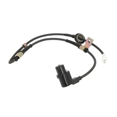 Bilde av ABE CCZ1077ABE ABS Sensor framaksel, høyre