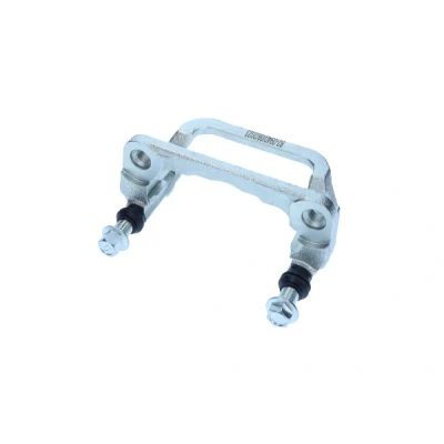 Bilde av MAXGEAR 82 0940 Bremsecaliper holder sett NISSAN: X Trail