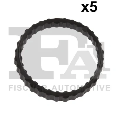 Bilde av Tetningsring Fa1 076.416.005 fisker karma, opel gt cabriolet OE 12595593, 4804959