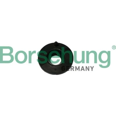 Bilde av Borsehung B11367 Fjærskive bakaksel VOLKSWAGEN: Passat B7 Alltrack, B6 Sedan, Touran I, SKODA: Octavia 2 Combi, Superb II Stasjonsvogn