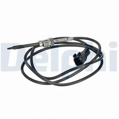 Bilde av DELPHI Sensorer FORD: S Max Mk1, MONDEO 4 Turnier TS30400 12B1