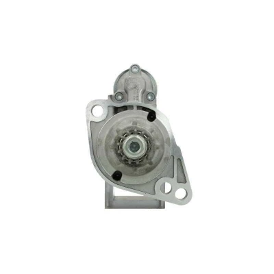 Bilde av CV PSH 200.552.133.010 Starter 12 1,1 13 VOLKSWAGEN: Golf 7 Variant,