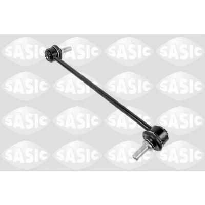 Bilde av SASIC 2306161 Stabstag framaksel venstre 286 M12x1,75 x2 CHEVROLET: Captiva, OPEL: Mokka / X, Antara