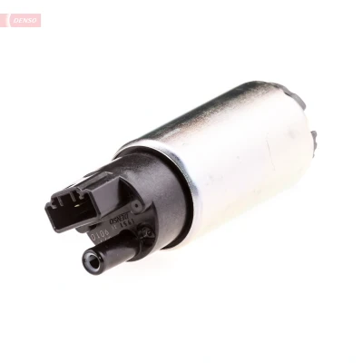 Bilde av DENSO DFP 0107 Drivstoffpumpe elektrisk uten holder filter