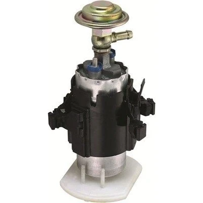 Bilde av MAGNETI MARELLI 313011313063 drivstoff forsyningsmodul uten tankmåler