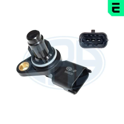 Bilde av ERA 550520A Sensorer HYUNDAI: i40 Stasjonsvogn, i30 I Hatchback, ix35, KIA: Picanto II
