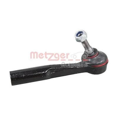 Bilde av METZGER 54061901 Endeledd M16 x 1,5 framaksel venstre med festemateriell