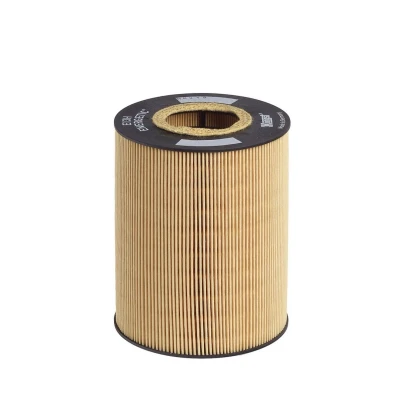 Bilde av HENGST FILTER E13H D47 Oljefilter Filterinnsats