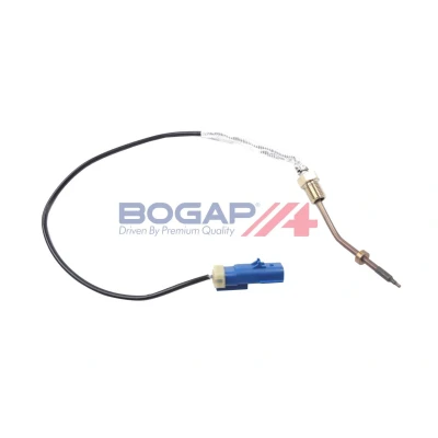 Bilde av BOGAP Sensorer W6120139