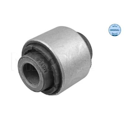 Bilde av MEYLE 100 710 0012 lagerbøssing, tverrstyring uten holder ORIGINAL Quality AUDI: A3 Hatchback, Sportback