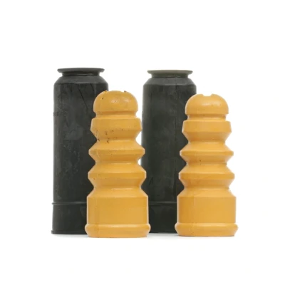 Bilde av KYB 910224 Støvmansjett bakaksel Protection Kit AUDI: A4 B6 Avant