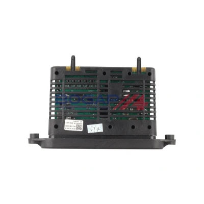 Bilde av BOGAP B7526101 Styreapparat
