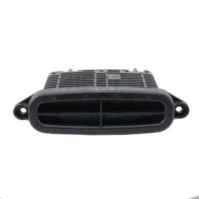 Bilde av Styreapparat, belysning, Foran Meat &amp; doria 73212742 bmw 5 [f10], gran turismo [f07], touring [f11] OE 63117267045, 63117304906, 7267045