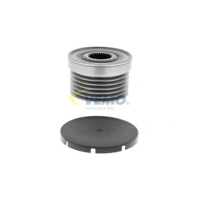 Bilde av VEMO V20 23 0001 Frihjul Dynamo 33,7 spesialverktøy nødvendig for montering Q+, original equipment manufacturer quality BMW: X3, 1 Hatchback