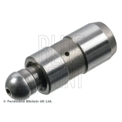 Bilde av BLUE PRINT ADBP610205 Ventilløfter hydraulisk Innløpsside, Eksosside PEUGEOT: 307 SW