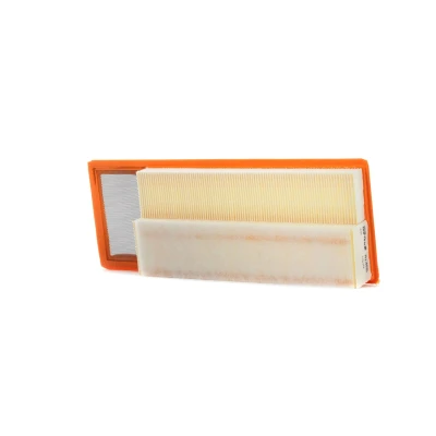 Bilde av PURFLUX A1455 Luftfilter 50 131 357 Filterinnsats FIAT: 500 Hatchback, Panda III Doblo II Varebil / Stasjonsvogn