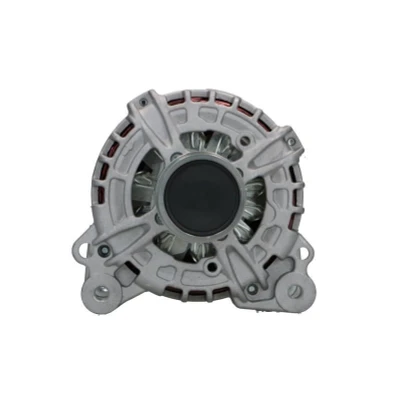 Bilde av Dynamo, audi,seat,skoda,vw, 04C903021AX, 04C903023KX, 04C903023L, 04C903023MX, 04C903023T, 04C903023TX, 04E903015P, 04E903015PX, 04E9030