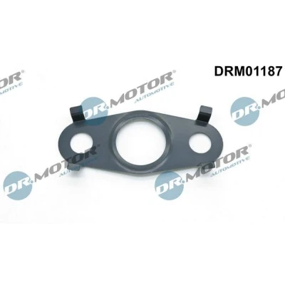 Bilde av DR.MOTOR AUTOMOTIVE DRM01187 Pakninger