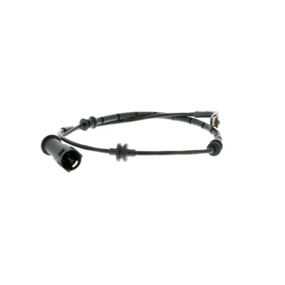 Bilde av VEMO Original Quality V40 72 0424 Bremsebeleggslitasje framaksel OPEL: Vectra C Caravan, CC
