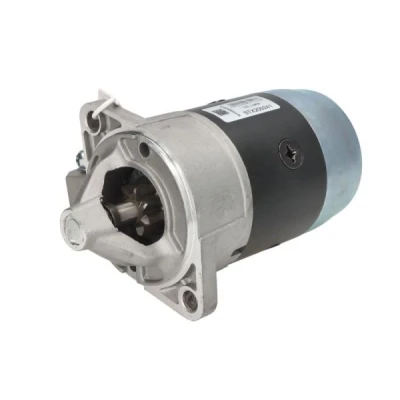 Bilde av STARDAX STX200241R Starter 12 0,8 8, 9