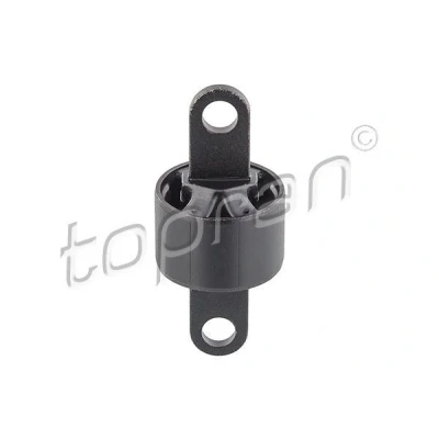 Bilde av TOPRAN 304 484 Akselskaft Lagring bakaksel begge sider FORD: FOCUS 3 Turnier, C Max 2,