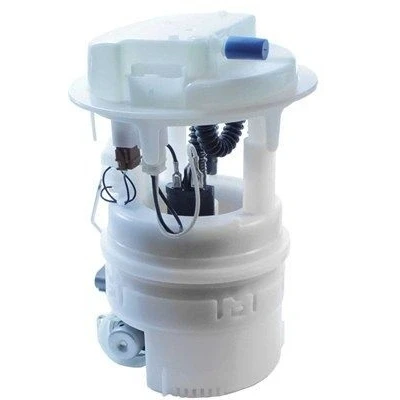 Bilde av MAGNETI MARELLI 313011313074 drivstoff forsyningsmodul med tankmåler