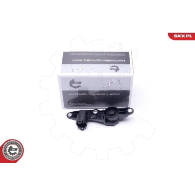 Bilde av Sensor, kamakselposisjon, bmw, 11377527016, 7527016