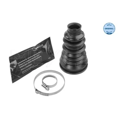 Bilde av MEYLE 16 14 620 0000 Drivakselmansjett hjulside, framaksel Termoplast ORIGINAL Quality RENAULT: Kangoo I, I Express
