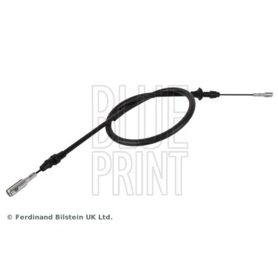 Bilde av BLUE PRINT ADN153283 Bremsekabel foran 1175 NISSAN: Interstar Minibuss, RENAULT: MASTER 2 Pritsche/Fahrgestell
