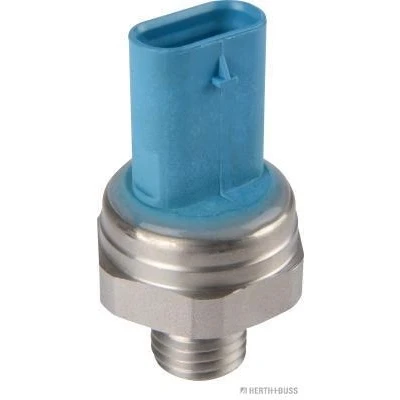 Bilde av HERTH+BUSS ELPARTS 70668012 Sensorer AUDI: A6 C7 Avant, Q5, A4 B9 Avant