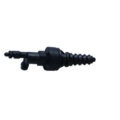 Bilde av MAXGEAR 46 0143 Slavesylinder FORD: Transit Mk6 Flatvogn lastebil/Chassis, Van