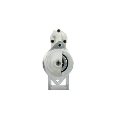 Bilde av CV PSH 550.523.102.010 Starter 12 2,2 10 MERCEDES BENZ: G Klasse SUV, Sprinter 3 T Van, Minibuss