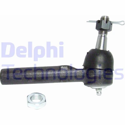 Bilde av DELPHI TA2305 Endeledd 12 OPEL: Senator B, Omega A Caravan